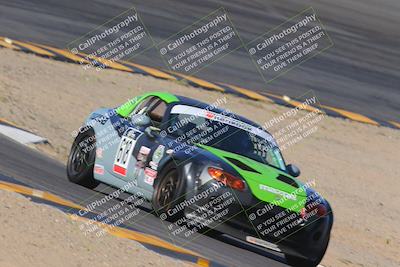 media/Oct-15-2023-Lucky Dog Racing Chuckwalla (Sun) [[f659570f60]]/1st Stint Bowl Exit/